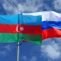 Азербайджанские и русские треки