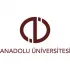 Эскишехир студенты Anadolu Üniversitesi и Osmangazi