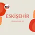 ESKİŞEHİR | студенты