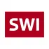 SWI swissinfo.ch / Швейцария на русском