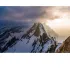 Швейцария 🇨🇭 Кантон Ури