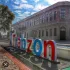 Trabzon Expats