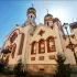 ВСЯ ЧИТА