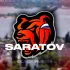 Б/У || ОБЩЕНИЕ || - САРАТОВ #36