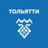 Тольятти чат, общение, знакомства