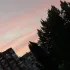 Знакомства, общение тольятти