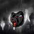 Блек раша Тольятти общение