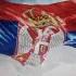 Сербия - Великий путь тур