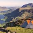 🏕️Чат турклуба Сербия🇷🇸