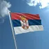 Русские в Сербии. Чат