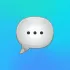 Курганский чат | TK Chat