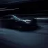 🚘Попутчики Курган🚘