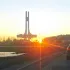 Чат болталка для мам Кургана и окрестностей