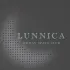 Lunnica - Я не одна такая