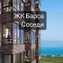 Барса | Точно | Новороссийск