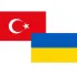 🇺🇦Украина | Турция 🇹🇷 Украинцы в Турции | Взаимопомощь, объявления | Форум чат