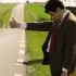 Попутчики Турция 🇹🇷 | Arkadaş Turkey