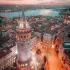 🇹🇷Турция, все о стране и жителях. Взаимопомощь. Болталка.