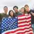 США | USA • Знакомства • Помощь • Общение