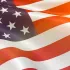 Переезд в США 🇺🇸 DiMIAFlorida 🌇 Общение 💬
