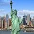 Работа в США, jobs in NY + жилье + объявления. Работа за кэш Работа для иммигрантов