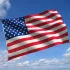 Попутчики в США USA 🇺🇸
