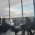 Попутчики из/в США
