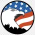 Русские в Америке США 🇷🇺