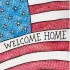 Домой из США (Болталка)