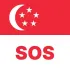 Сингапур 🇸🇬 Чат обо всём!