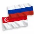 Русские в Сингапуре | Singapore
