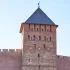 Великий Новгород