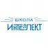 Школа «Интеллект» Великий Новгород Chat