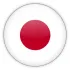 Япония 🇯🇵 Чат обо всём!