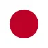 🇯🇵 Япония чат 🗾🍙