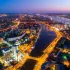 Попутчики Астрахань (область)