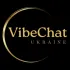 ✨VIBECHAT✨