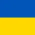Общение Киев/Украина