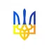 Украина объявления