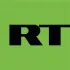 RT на русском