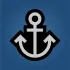 🇷🇺ЧАТ МОРЯКОВ ⚓️ РОССИЯ🇷🇺