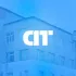 Саранский политехнический техникум