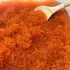 Икра, рыба🐟. Камчатка в Саранске Chat