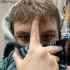 😶‍🌫️Saransk chat😶‍🌫️