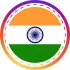 ИНДИЯ ЧАТ 🇮🇳 ОБЩЕНИЕ ГОА ДЖАЙПУР, ПОМОЩЬ, ОБЪЯВЛЕНИЯ
