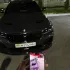 Cars in Vladikavkaz Chat