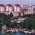 Лиман соседи Нови Сад