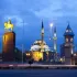 KAYSERİ SOHBET MUHABBET