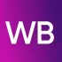 T/K WB Общение Penza