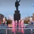 чат|анти сущность пензы💘